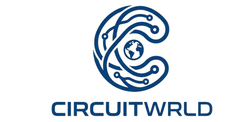 Circuitwrld
